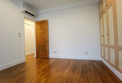 Gardenville (D10), Condominium #364929521